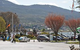 La Piazza